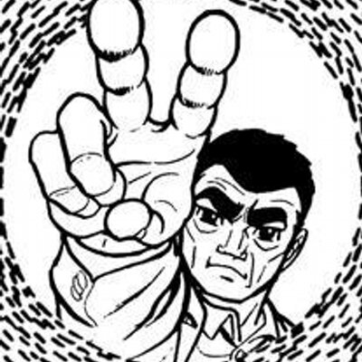 星一徹語録 Ittetsu Goroku Twitter 星一徹語録 Ittetsu Goroku Twitter