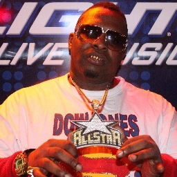 @STOCK MARKET STATUS ENT. LLC C.E.O, @STATUS QUENCHERS C.E.O., @FACEBOOK.COM/DOWJONESESL, 
FOR BOOKINGS: CONTACT ME 
@dowjonesesl@gmail.com