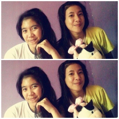 empatbelasAgustus ♥