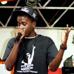 Haitian Rapper&Song Writer || IG: teddyted_509 || SC: teddyted911 #JEHOVAH♥ #TeamAquarius