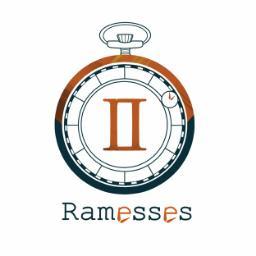 ramessesthe2nd's profile picture. 歌とか酒とかゲームとか
[A.V.A] Cogito. ✹✹✹3
[PUBG]Cogito1637
[Apex Legends]Cogit0_Erg0_Sum
youtube(game):https://t.co/fDPsEaArnK