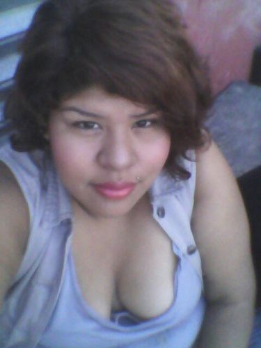 arrrglae's profile picture. :D