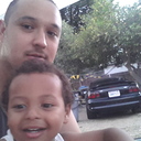 paul ibarra - @IbarraPaul - Twitter