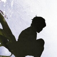 ウィルム (@wilmmatsunaga) 's Twitter Profile Photo