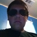 brian solis - @briansolis101 - Twitter