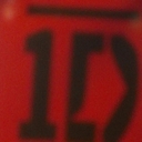 Little sky frazier - @Little_sky24 - Twitter