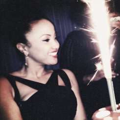 Cuenta de apoyo para Leigh de @LittleMixOffic (29/4/13) accont for Leigh of @LittleMixOffic (29/4/13)