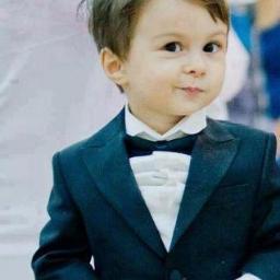 ♥بحبها ومش قادر اقولها♥☺