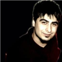 Hakkımda Bılmen Gerekenlerı Hakkın Oldugun Zaman Bılırsın .!