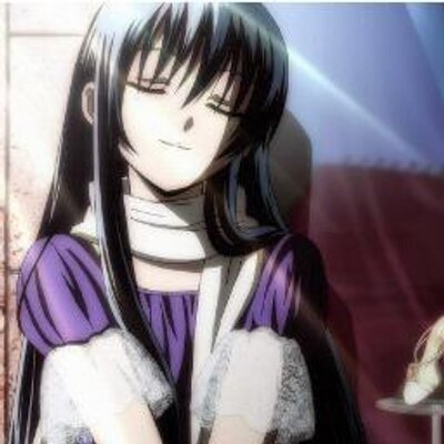 雪女 及川氷麗 Mrp Yukionna Twitter 雪女 及川氷麗 Mrp Yukionna Twitter