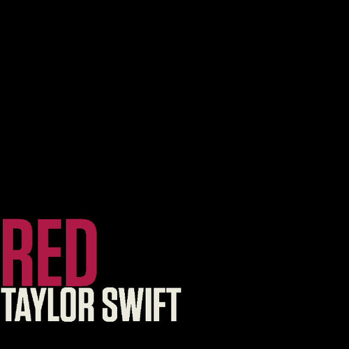 I love Taylor Swift So Much!! I'm a Swiftie!