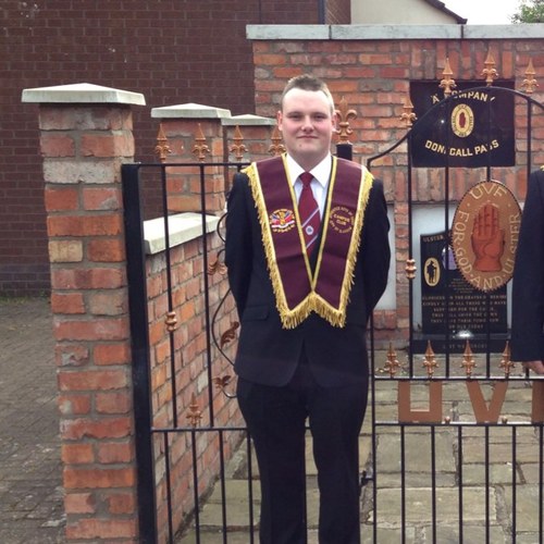 1Jamieboy's profile picture. 