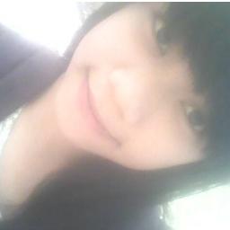 You follow me, me follow back//dewi susanti/12-10-1995/LAMPUNG,NEGRI SAKTI,.//indonesia// jln.A.YANI// 

My adventure is mylife :)