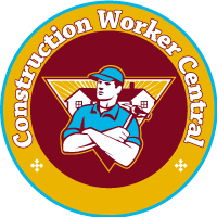 ConstructionWC's profile picture. The #1 resource for construction workers in America. Everyone can succeed given the right tools!
