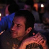 Kamil Pınar (@kamilpinar) 's Twitter Profile