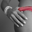 Gianna Warner - @GiannaWarner2 - Twitter