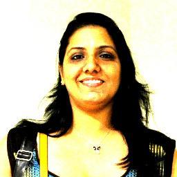 Dreamer, Achiever, Reader, Professional