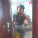 Jacqueline Castillo - @Jac1995Castillo - Twitter