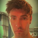 Robbie Whitlock - @Robbiew83 - Twitter