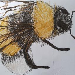 ArtHodgson's profile picture. Teacher of Art & Design