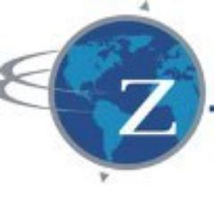 ZAxisConsulting's profile picture. Full-service Global Management Consulting and Research Firm
