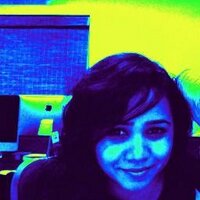 NimshiH (@nimshih) 's Twitter Profile