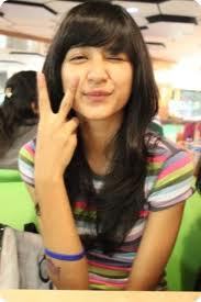 baby crazy chocolate cheese yahh !

I LOVE U SaYaNG CWEET CADBURRY.. 3