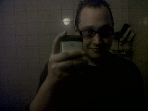 MeanMachinFinke's profile picture. Smoke one in the Morning! Smoke the Last in de Evening..! Repeat it until ur Die inG Day!!