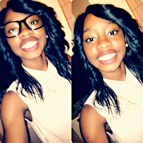 FMOi @ GorgeousLil_1