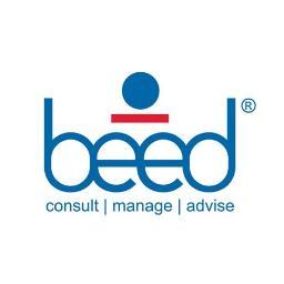 An international management consulting and financial advisory services firm.