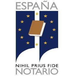 Primer notario de Mairena del Aljarafe, desde 1995 atiende, aconseja y asesora a ciudadanos y empresas del municipio y alrededores. Teléfono: 95 418 19 12
