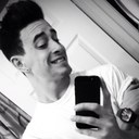 Matt Leighton - @stimulatedrider - Twitter