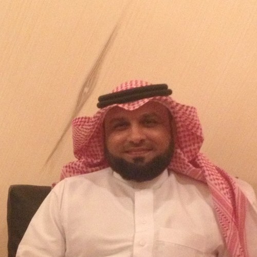 بكالوريوس إدارة أعمال -مهتم بالأعمال التجارية والعقارية مكةالمكرمة