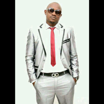 A very simple and luvin person wit d heart of Gold