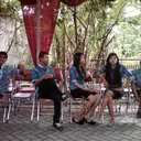 Danny say peter - @danny_like - Twitter