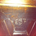 Mason Bartlett - @MasonBartlett4 - Twitter