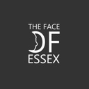 Harvey Wilcox - @HarveyWilcox1 - Twitter