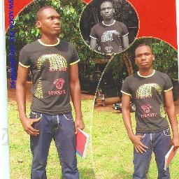 peter4lord1's profile picture. good to be with easy going caring and handsome