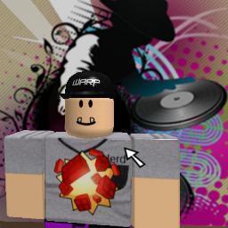 Jason69810045's profile picture. FirePowerJason1 is my name on Roblox....