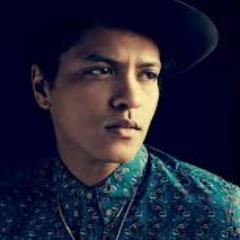 here's to tell you about Bruno's and some quotes