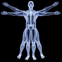 yolo (@facts_health_) 's Twitter Profile