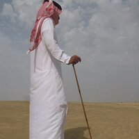 الفدعاني (@alfdani2020) Twitter profile photo