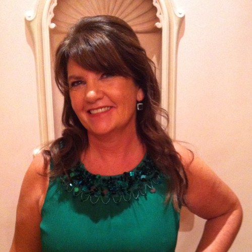 LaurinaMurphy's profile picture. Love my kids, my friends, my Swannies, my footy, my sport and my music and live gigs!