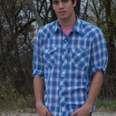 shawn shapel - @shawnshapel12 - Twitter