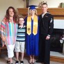 Tina Bird - @tbirdbubbly - Twitter