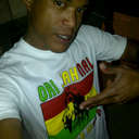 Grant Hendricks - @BlazeUp7 - Twitter