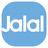 Jalal k