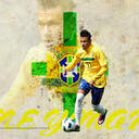 Michael Mancarella (@11Mancarella) Twitter