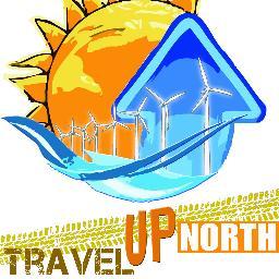 mytravelupnorth@gmail.com / 0917 545 7233 / 0917 545 4708 / Follow us at IG: @travelupnorth / Like us at FB: TravelUpNorth