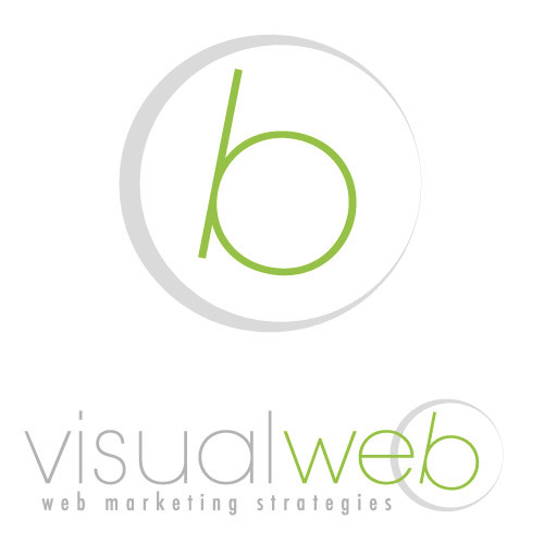 Visualweb2's profile picture. Visual web srl è un’agenzia new-media, specializzata nel web marketing e nell’ advertising online.